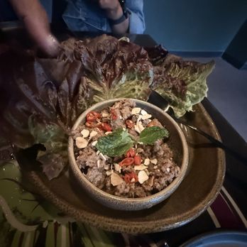 Same Same - Larb. - Cocktail Bars Near Me - Carlsbad, California Same Same - Larb. - Cocktail Bars Near Me - Carlsbad, California