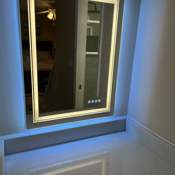 Carrillo Improvements - Bathroom Remodeling - Painters Near Me