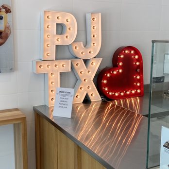 Pressed Juicery - Juice Bars & Smoothies Near Me - Southlake, Texas Pressed Juicery - Juice Bars & Smoothies Near Me - Southlake, Texas
