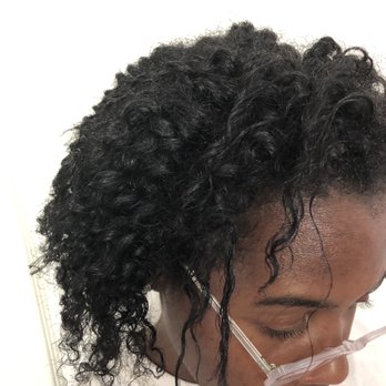 Almaz Diamond Hair Salon 46 Photos 63 Reviews Hair Salons 3811 S George Mason Dr Falls Church Va Phone Number