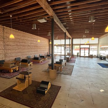 Pilates Eagle Rock - Pilates Near Me - Los Angeles, California Pilates Eagle Rock - Pilates Near Me - Los Angeles, California
