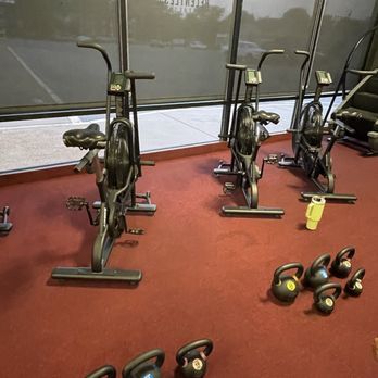 Relentless Fitness - Trainers Near Me - Saint Louis, Missouri Relentless Fitness - Trainers Near Me - Saint Louis, Missouri