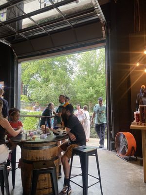 ASW Whiskey Exchange by null