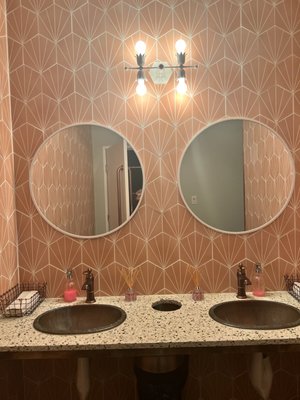 Tabol Brewing by null