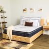 Colorado Discount Mattress gift card