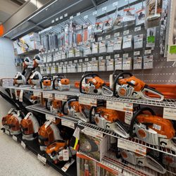 Ace Hardware
