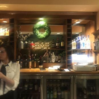 Khristopher's - Friendly staff! - Italian Near Me - Minden, Nevada Khristopher's - Friendly staff! - Italian Near Me - Minden, Nevada