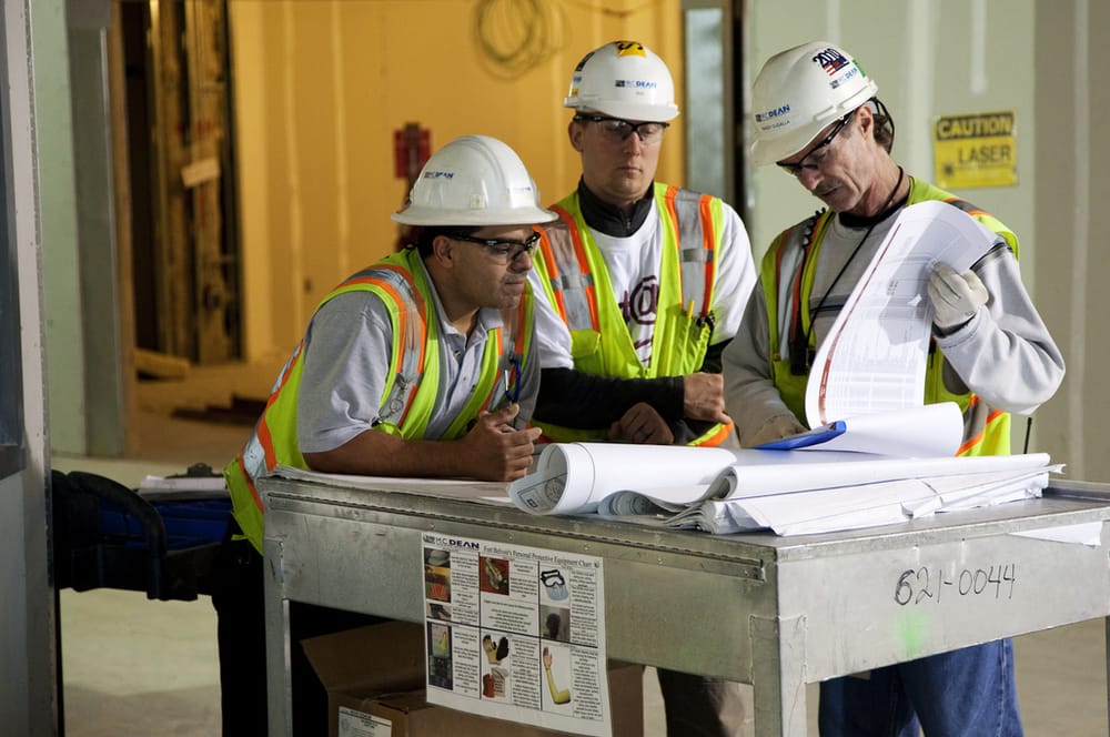 Safety Services Company - safety consultant in Gilbert, AZ