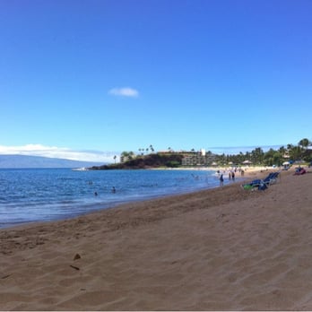 Black Rock Beach - Blackrock. - Beaches Near Me - Lahaina, Hawaii Black Rock Beach - Blackrock. - Beaches Near Me - Lahaina, Hawaii