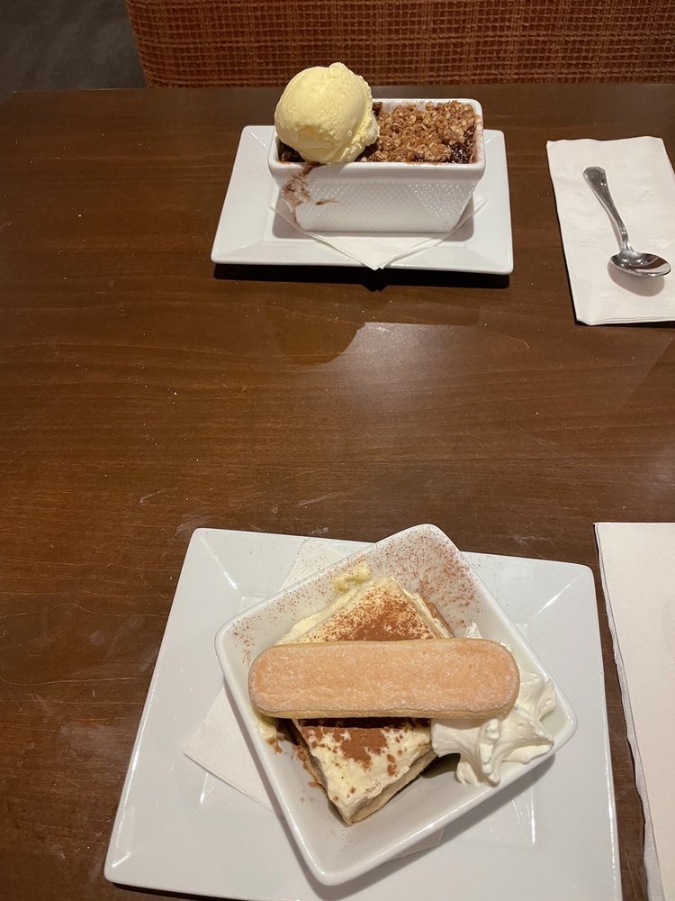 CAMPO Updated September 2024 40 Photos & 74 Reviews 5907 Main