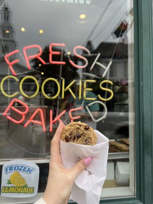 Photo of The Nut House - Provincetown, MA, US.