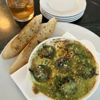 Café Riggs - Riggs: escargot - not good! So unfortunate - Breakfast & Brunch Near Me - Washington, DC, District of Columbia Café Riggs - Riggs: escargot - not good! So unfortunate - Breakfast & Brunch Near Me - Washington, DC, District of Columbia