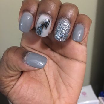 Luxe Nail Bar Salon - Nail Salons Near Me - Tucker, Georgia Luxe Nail Bar Salon - Nail Salons Near Me - Tucker, Georgia