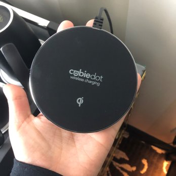 Hotel Retlaw - Wireless Charger in the room - Hotels Near Me - Fond du Lac, Wisconsin Hotel Retlaw - Wireless Charger in the room - Hotels Near Me - Fond du Lac, Wisconsin