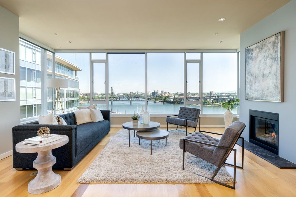 YVONNE BLEWETT CASCADE HASSON SOTHEBYS INTERNATIONAL REALTY 21