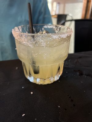 Drake's Yoke by null