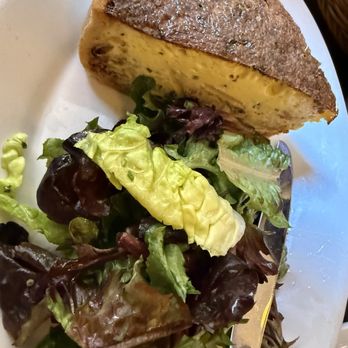 Parc - Quiche - French Near Me - Philadelphia, Pennsylvania Parc - Quiche - French Near Me - Philadelphia, Pennsylvania
