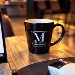 Great place to work, great Wi-Fi, amazing third place