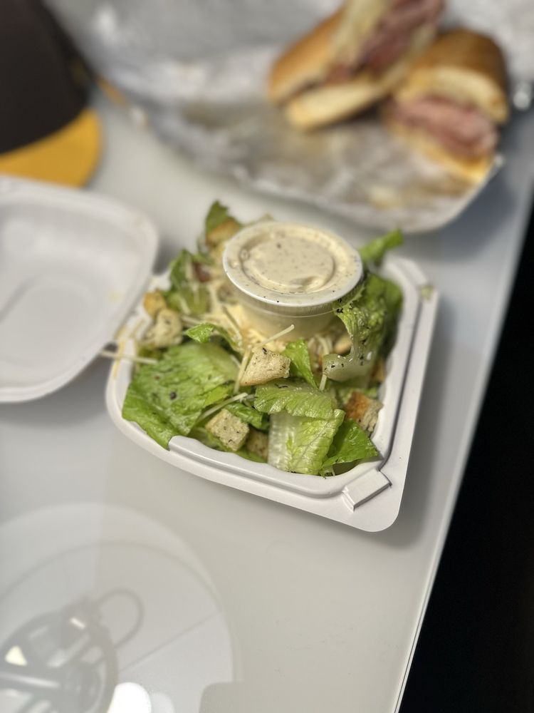 Social spots from Peterson Bros 1111