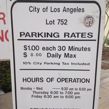 Van Nuys Civic Child Development Center - courthouse parking fee - Preschools Near Me - Van Nuys, California Van Nuys Civic Child Development Center - courthouse parking fee - Preschools Near Me - Van Nuys, California