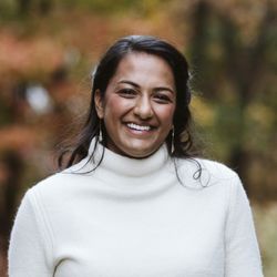 Comprehensive Dental Health - Vinnie Gupta, General Dentist, DMD