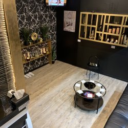 Chokdee Massage Carrum Downs - Chokdee Massage, Thai Massage, Carrum Downs.