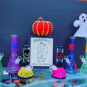 Jack Smoke Shop - Tobacco Shops Near Me - Azusa, California Jack Smoke Shop - Tobacco Shops Near Me - Azusa, California