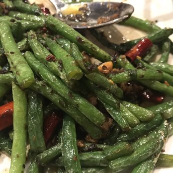 Chengdu Taste - Szechuan Near Me - Alhambra, California