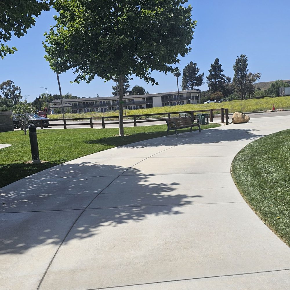 Village park - Parks Near Me - Buellton, California Village park - Parks Near Me - Buellton, California
