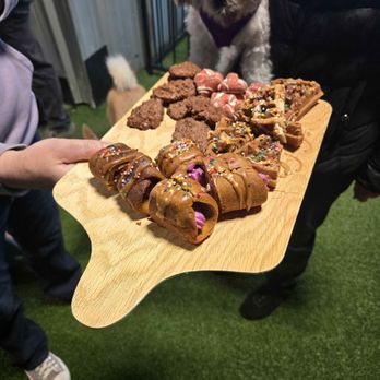 Dogworxx - Special dog goodies - Pet Sitting Near Me - Tacoma, Washington Dogworxx - Special dog goodies - Pet Sitting Near Me - Tacoma, Washington