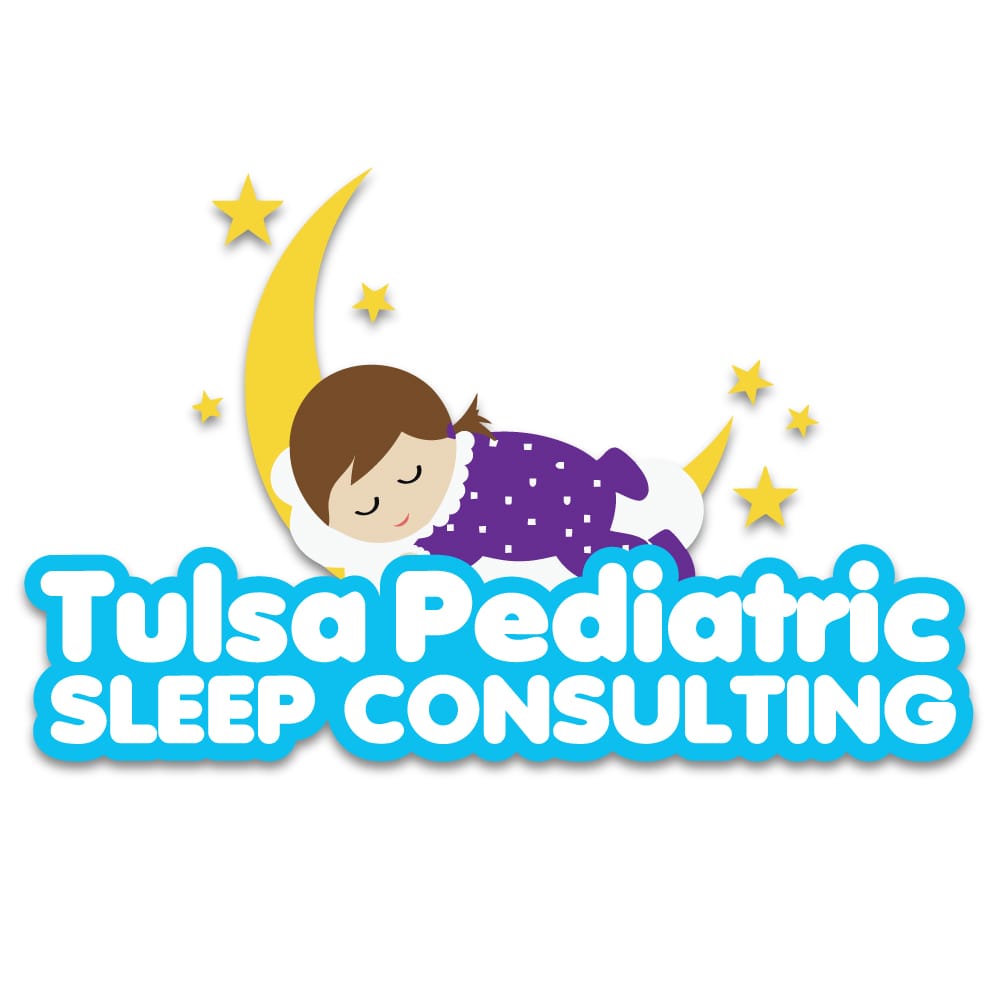 Tulsa Pediatric Sleep Consulting - sleep specialist in Tulsa, OK