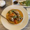 Thai Kitchen Wentzville gift card