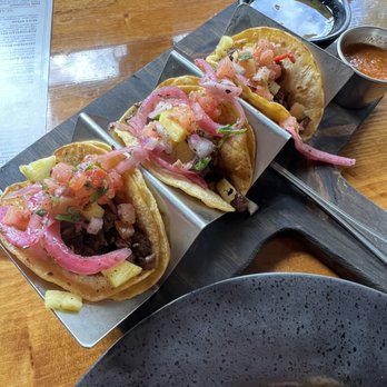 Tonati Mexican Grill - Street tacos - Mexican Near Me - Katy, Texas Tonati Mexican Grill - Street tacos - Mexican Near Me - Katy, Texas