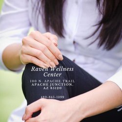 Raven Wellness Center - Medical Marijuana Card Medical Marijuana Card Renewal Medical Marijuana Doctors Medical Cannabis Referrals Naturopathic/ Holistic Raven Well
