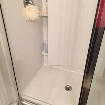 Services By Tara Knight - Home Cleaning Near Me Services By Tara Knight - Home Cleaning Near Me