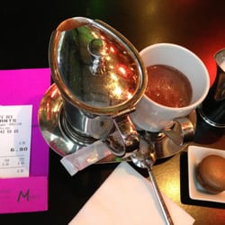 Grand Café des Négociants