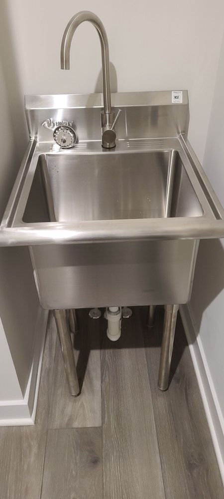 Slide of TNT Plumbing & Drain Service