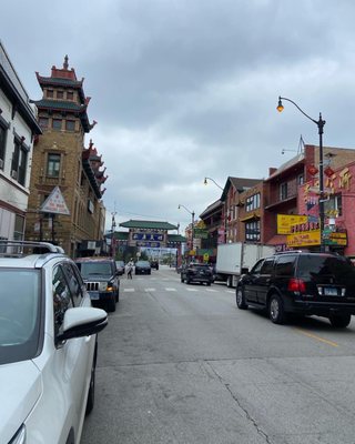 TBaar Bubble Tea, Juice, Smoothies by null