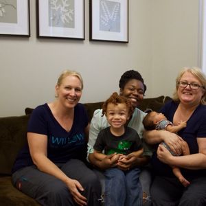 Willow Midwife Center For Birth Wellness Mesa 36 Photos 25