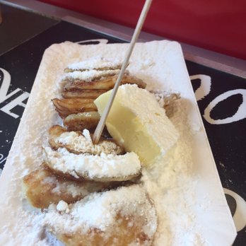 De Albert Cuypmarkt - Poffertjes, little bit of heaven - Farmers Market Near Me - Amsterdam, New Hampshire De Albert Cuypmarkt - Poffertjes, little bit of heaven - Farmers Market Near Me - Amsterdam, New Hampshire