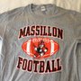 Tiger Rags Apparel For Men & Boys