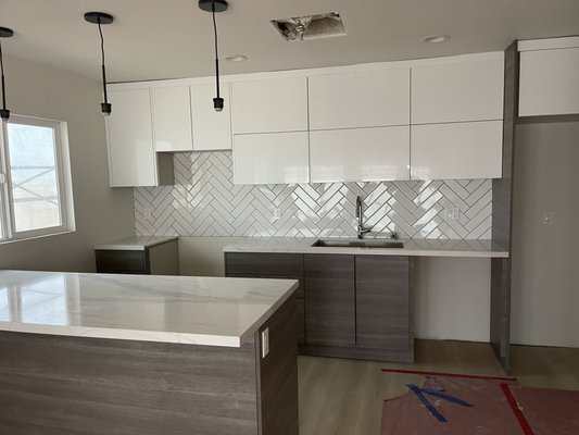 VARELA TILE AND STONE - Updated November 2024 - 150 Photos & 27 Reviews ...