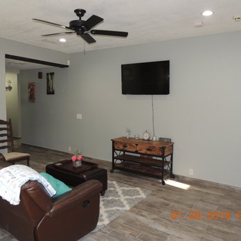 Maryson's Cleaning Services - Home Cleaning Near Me Maryson's Cleaning Services - Home Cleaning Near Me