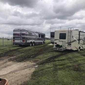 Route 66 Raceway - Our welcome. Sat for a day waiting to be pulled out - Stadiums & Arenas Near Me - Joliet, Illinois Route 66 Raceway - Our welcome. Sat for a day waiting to be pulled out - Stadiums & Arenas Near Me - Joliet, Illinois