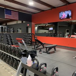 FitStop24 - Mishawaka