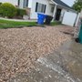 Photo of Low Price Landscaping & Sprinklers