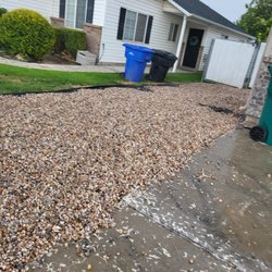 Low Price Landscaping & Sprinklers