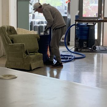 Reliable Carpet & Upholstery Care - Carpet Cleaning Near Me - Toronto, Ontario Reliable Carpet & Upholstery Care - Carpet Cleaning Near Me - Toronto, Ontario