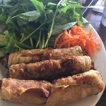 Pho Lu - Vietnamese Near Me - Garden Grove, California