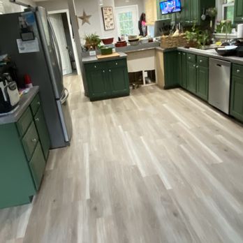 EZ Way Construction - General Contractors Near Me